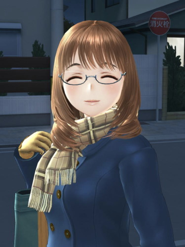 f:id:otaku4160:20191226043333j:plain f:id:otaku4160:20191226043333j:plain
