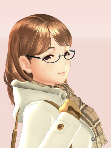 f:id:otaku4160:20191226043341j:plain f:id:otaku4160:20191226043341j:plain