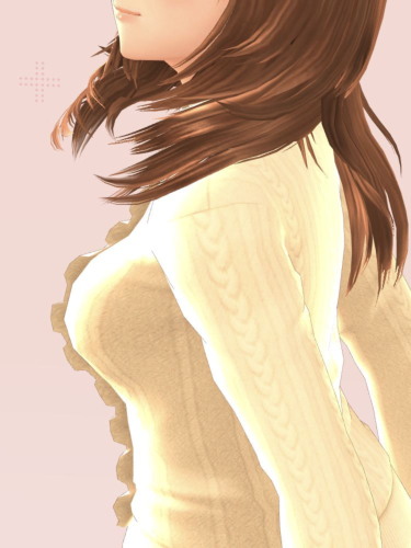 f:id:otaku4160:20191226043344j:plain f:id:otaku4160:20191226043344j:plain