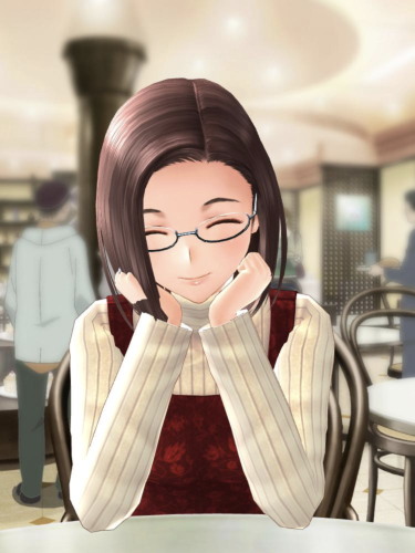 f:id:otaku4160:20191226043351j:plain f:id:otaku4160:20191226043351j:plain