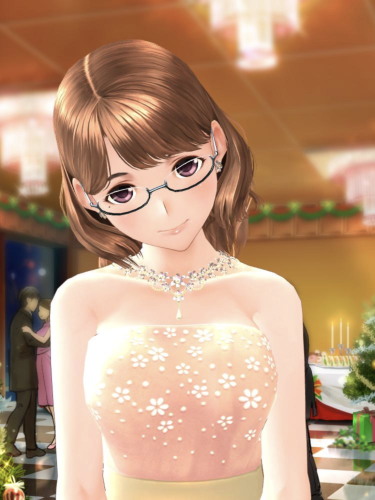 f:id:otaku4160:20191226043357j:plain f:id:otaku4160:20191226043357j:plain