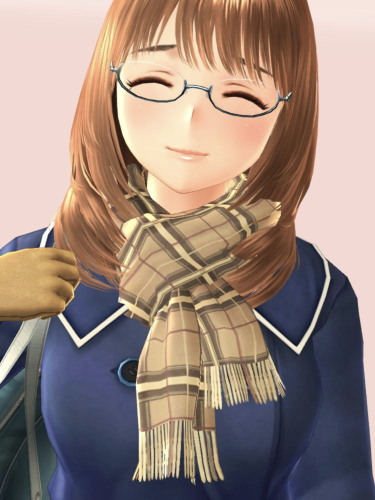 f:id:otaku4160:20191226050116j:plain f:id:otaku4160:20191226050116j:plain