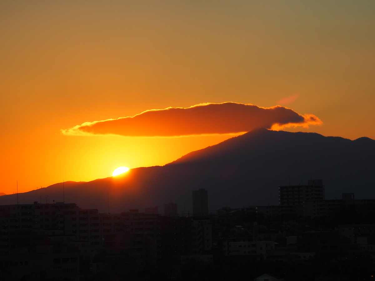 f:id:otaku4160:20200102001448j:plain f:id:otaku4160:20200102001448j:plain