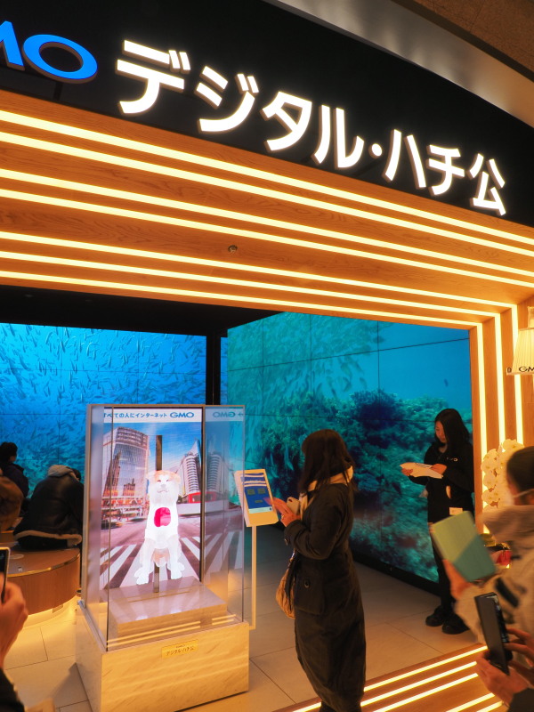 f:id:otaku4160:20200103002533j:plain f:id:otaku4160:20200103002533j:plain