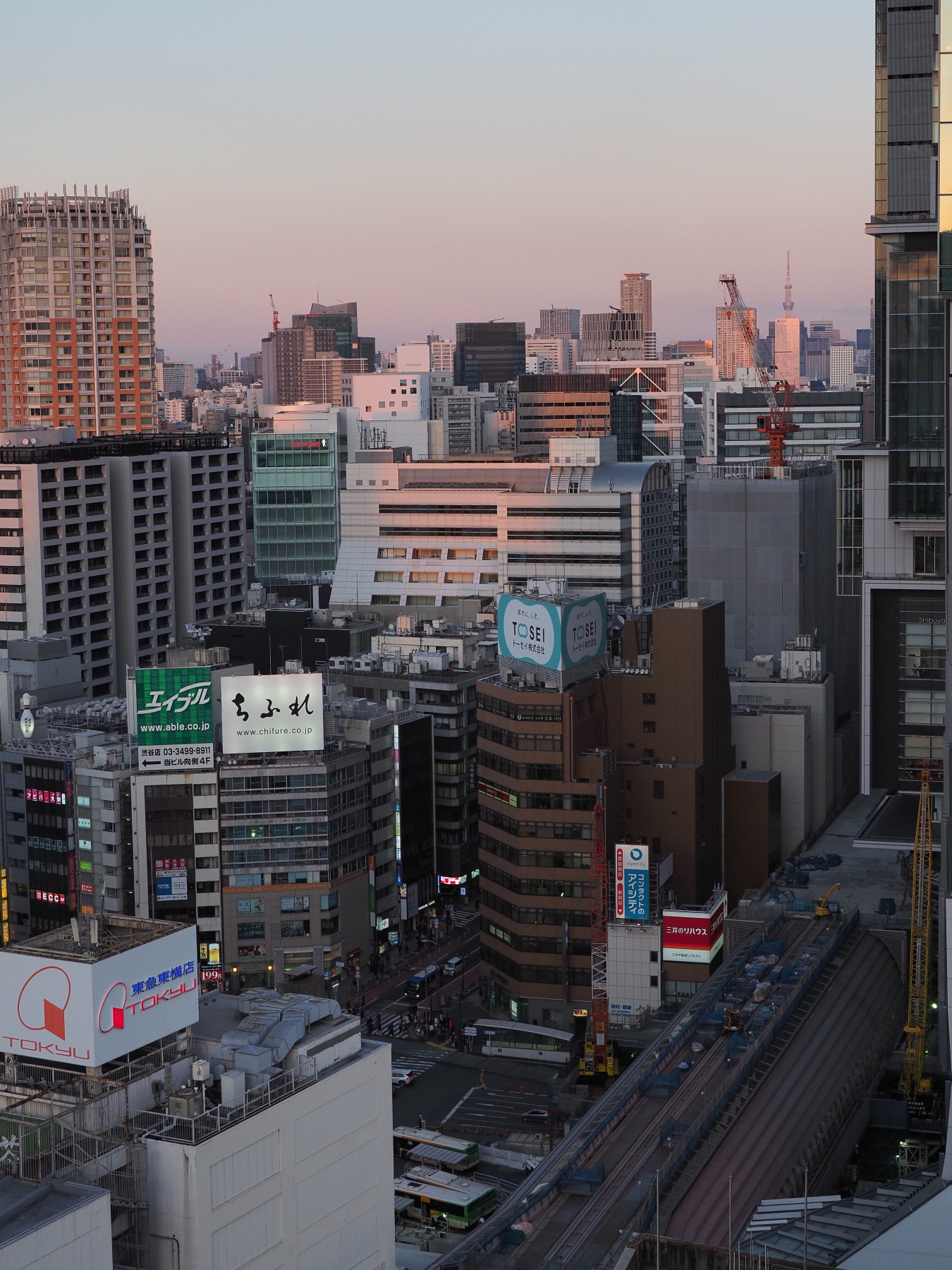 f:id:otaku4160:20200103002551j:plain f:id:otaku4160:20200103002551j:plain
