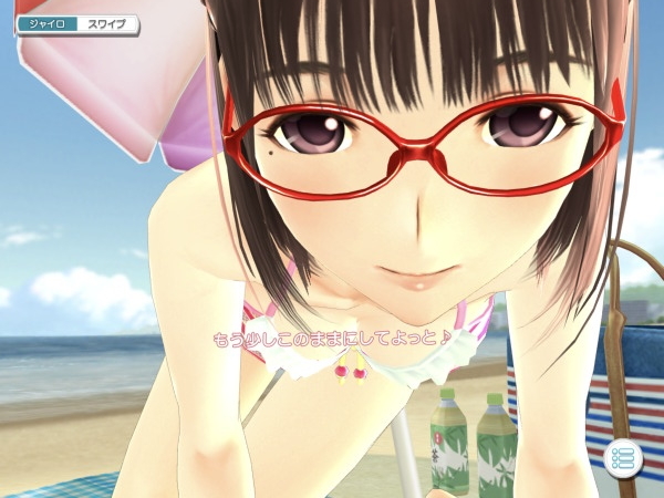 f:id:otaku4160:20200120003831j:plain f:id:otaku4160:20200120003831j:plain