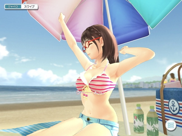 f:id:otaku4160:20200120003834j:plain f:id:otaku4160:20200120003834j:plain