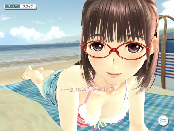f:id:otaku4160:20200120003844j:plain f:id:otaku4160:20200120003844j:plain
