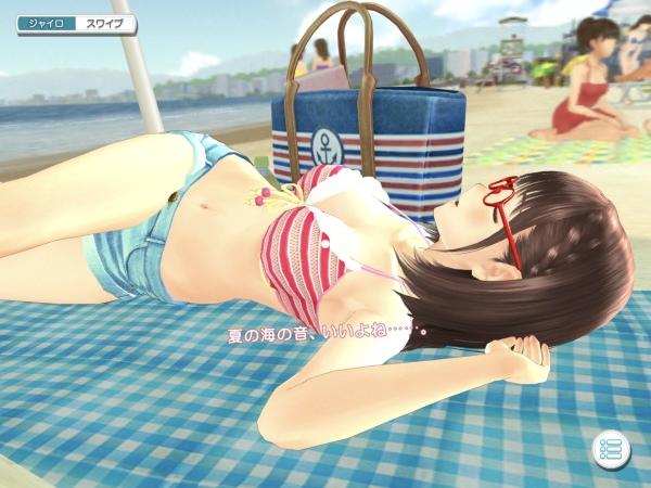 f:id:otaku4160:20200120003847j:plain f:id:otaku4160:20200120003847j:plain