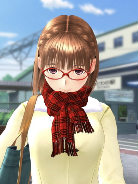 f:id:otaku4160:20200120003851j:plain f:id:otaku4160:20200120003851j:plain