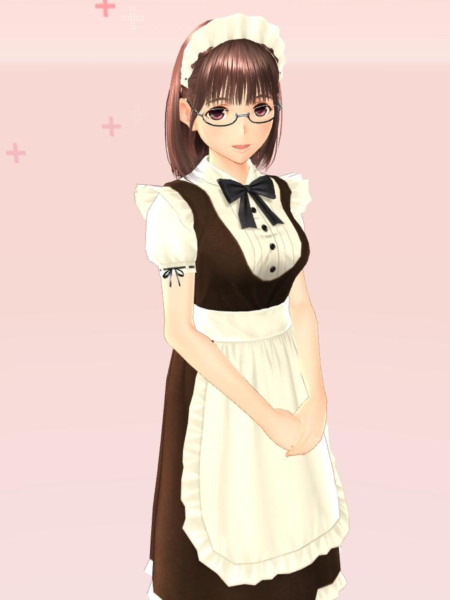 f:id:otaku4160:20200120055028j:plain f:id:otaku4160:20200120055028j:plain