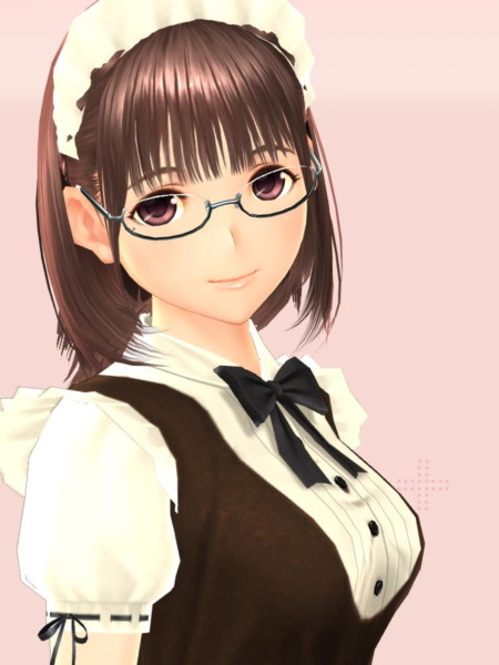 f:id:otaku4160:20200120055031j:plain f:id:otaku4160:20200120055031j:plain