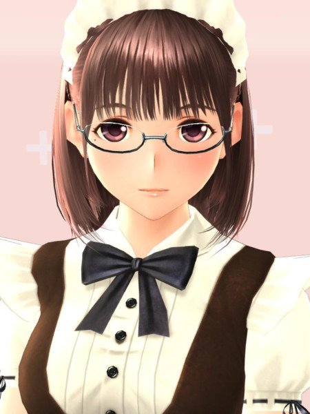 f:id:otaku4160:20200120055034j:plain f:id:otaku4160:20200120055034j:plain