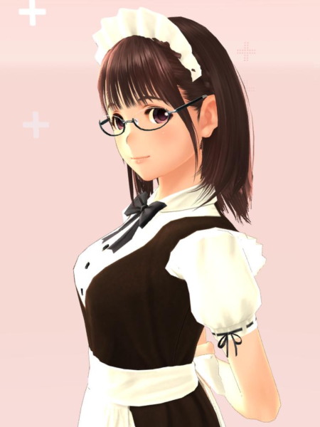 f:id:otaku4160:20200120055040j:plain f:id:otaku4160:20200120055040j:plain