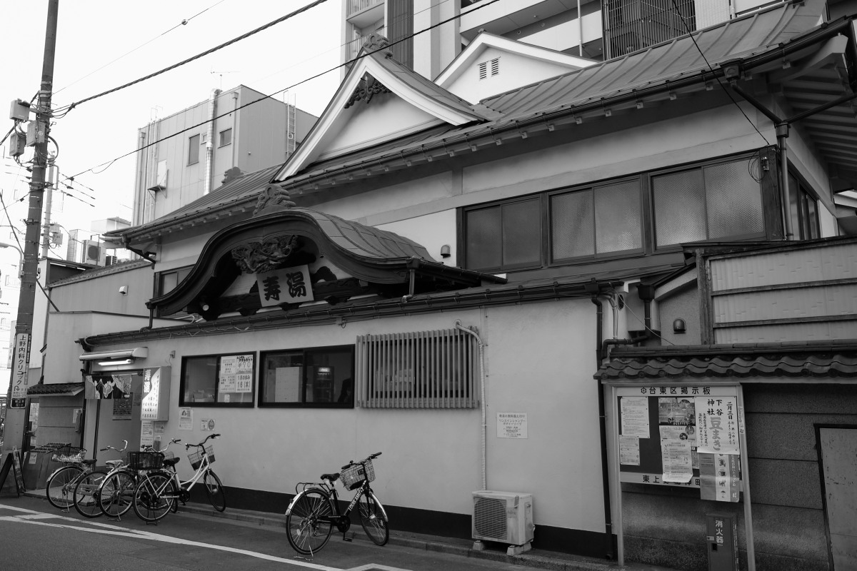f:id:otaku4160:20200122005346j:plain f:id:otaku4160:20200122005346j:plain