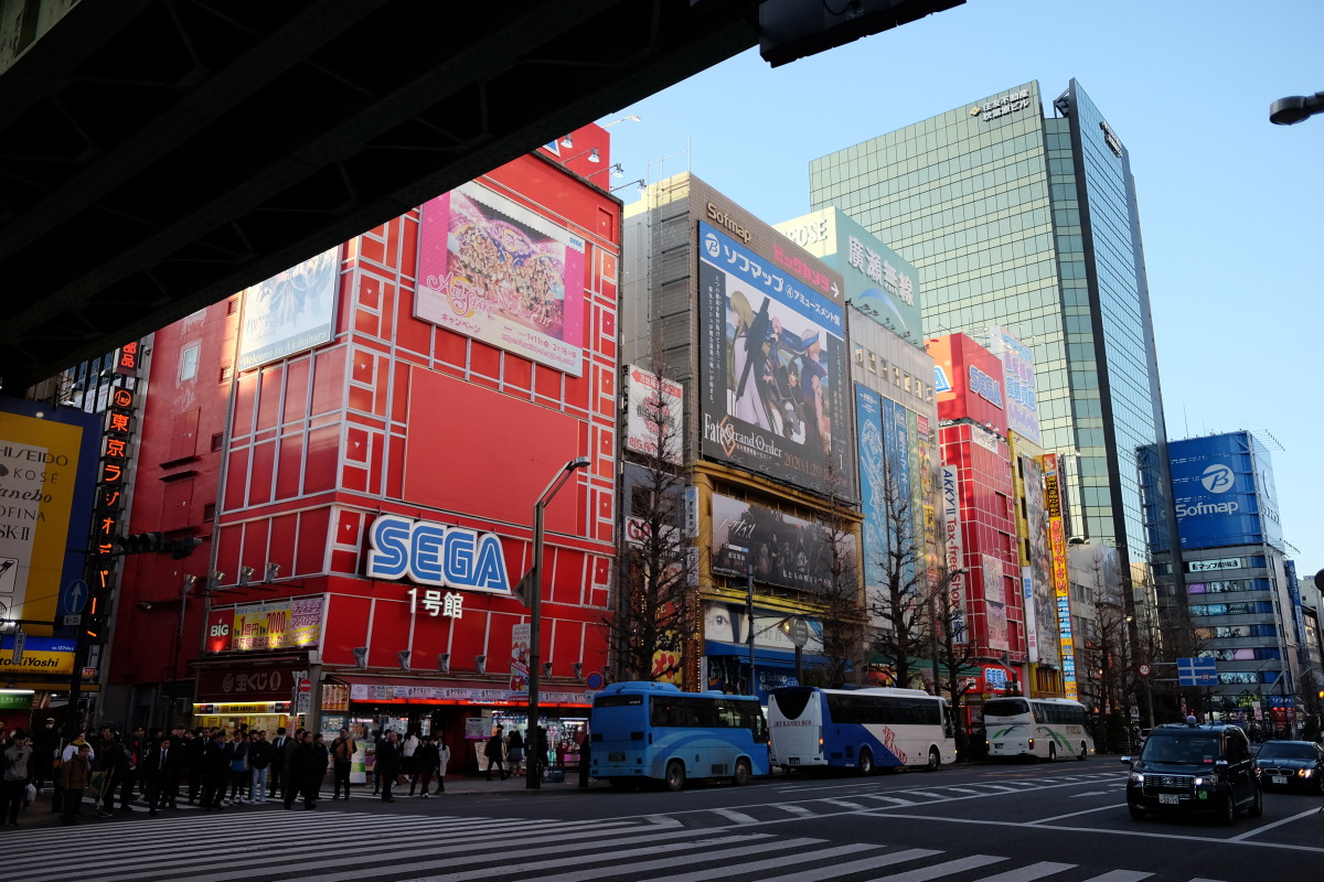 f:id:otaku4160:20200122005424j:plain f:id:otaku4160:20200122005424j:plain