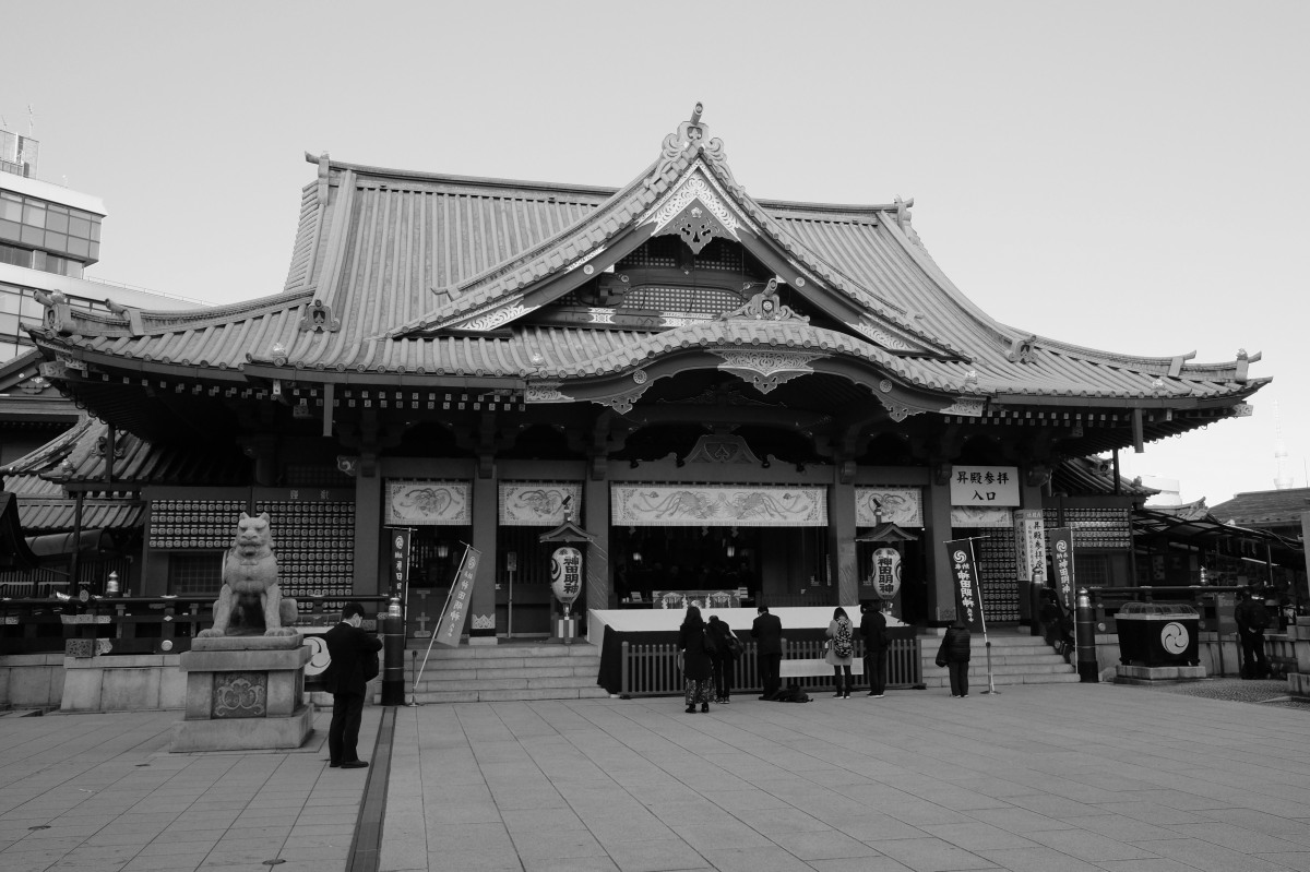 f:id:otaku4160:20200122005431j:plain f:id:otaku4160:20200122005431j:plain