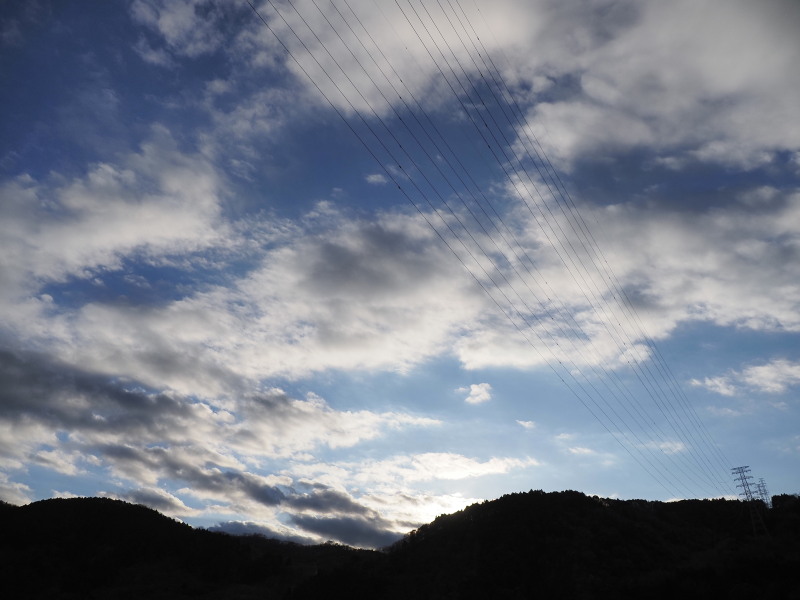 f:id:otaku4160:20200201225733j:plain f:id:otaku4160:20200201225733j:plain