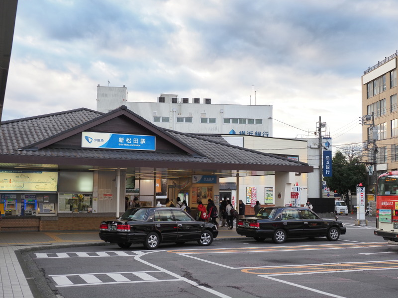 f:id:otaku4160:20200201225736j:plain f:id:otaku4160:20200201225736j:plain