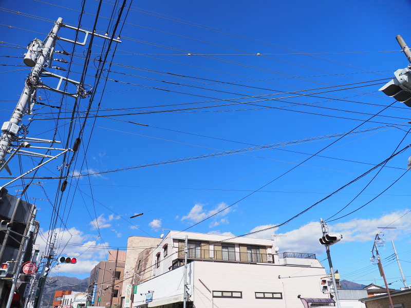 f:id:otaku4160:20200201225745j:plain f:id:otaku4160:20200201225745j:plain