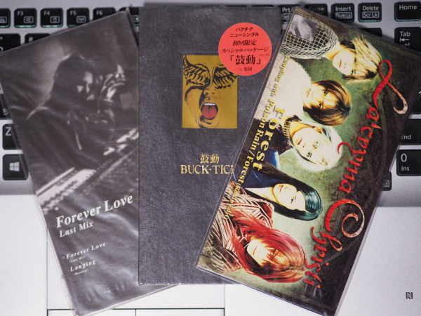 f:id:otaku4160:20200202004210j:plain f:id:otaku4160:20200202004210j:plain