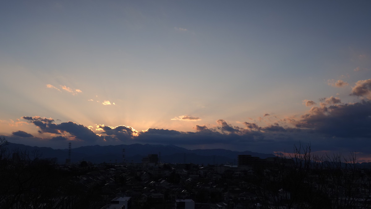 f:id:otaku4160:20200209002243j:plain f:id:otaku4160:20200209002243j:plain