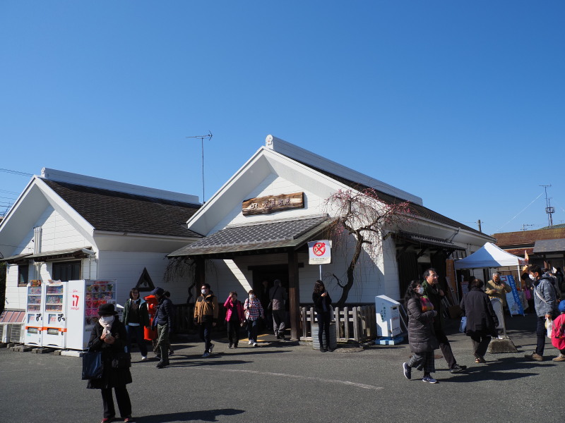 f:id:otaku4160:20200212000802j:plain f:id:otaku4160:20200212000802j:plain