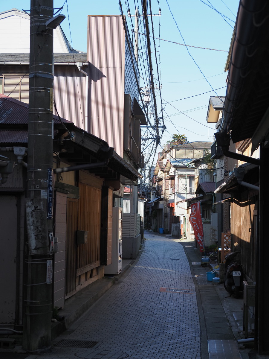 f:id:otaku4160:20200218005243j:plain f:id:otaku4160:20200218005243j:plain