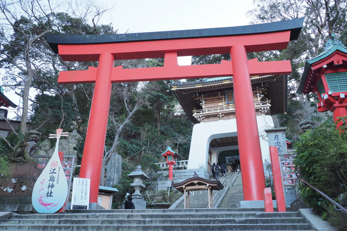 f:id:otaku4160:20200218005323j:plain f:id:otaku4160:20200218005323j:plain