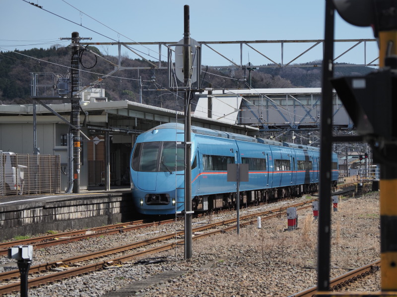f:id:otaku4160:20200227115627j:plain f:id:otaku4160:20200227115627j:plain