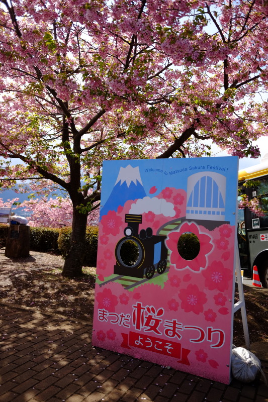 f:id:otaku4160:20200227130640j:plain f:id:otaku4160:20200227130640j:plain