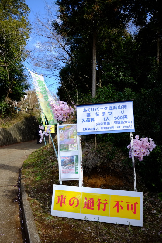 f:id:otaku4160:20200227133304j:plain f:id:otaku4160:20200227133304j:plain