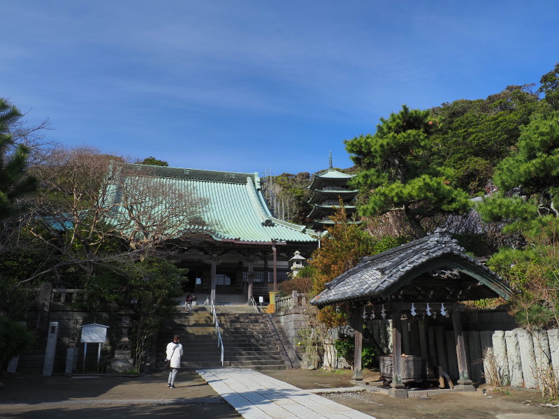 f:id:otaku4160:20200303142823j:plain f:id:otaku4160:20200303142823j:plain