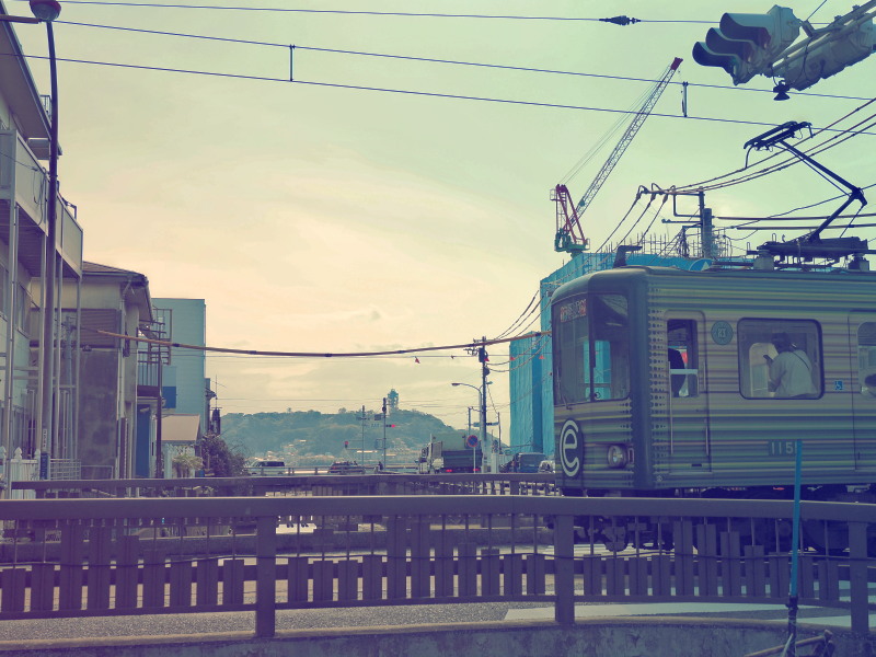 f:id:otaku4160:20200303144545j:plain f:id:otaku4160:20200303144545j:plain