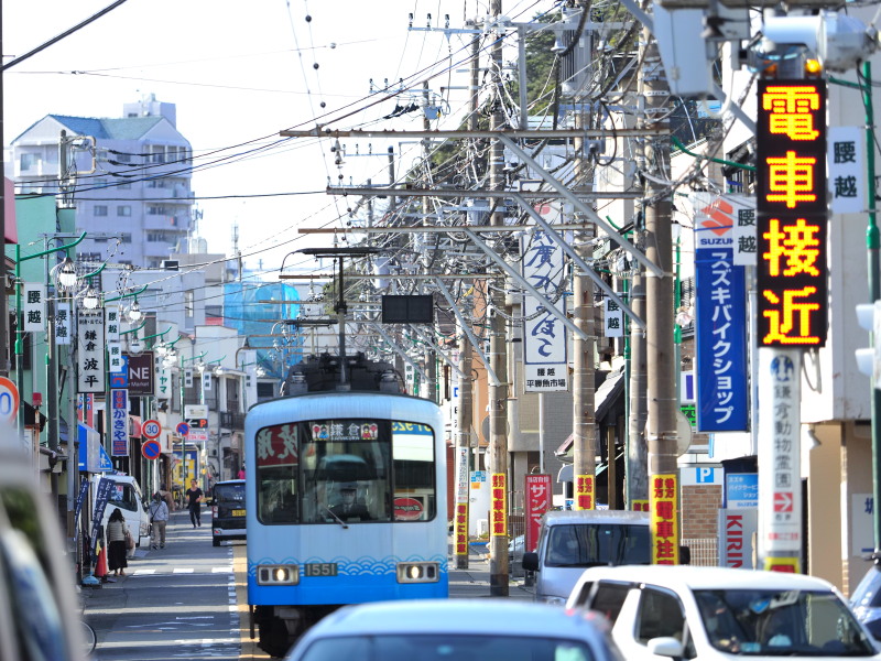 f:id:otaku4160:20200303150101j:plain f:id:otaku4160:20200303150101j:plain