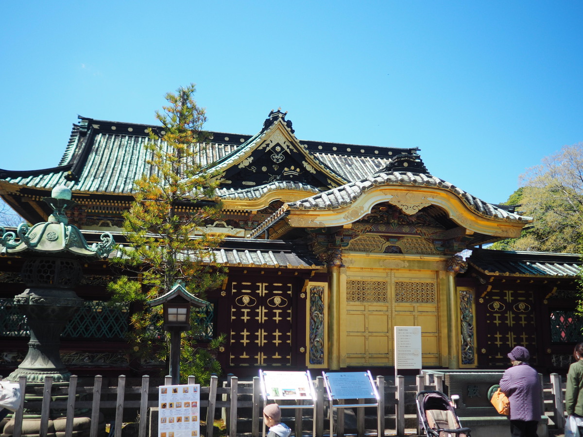 f:id:otaku4160:20200324205537j:plain f:id:otaku4160:20200324205537j:plain