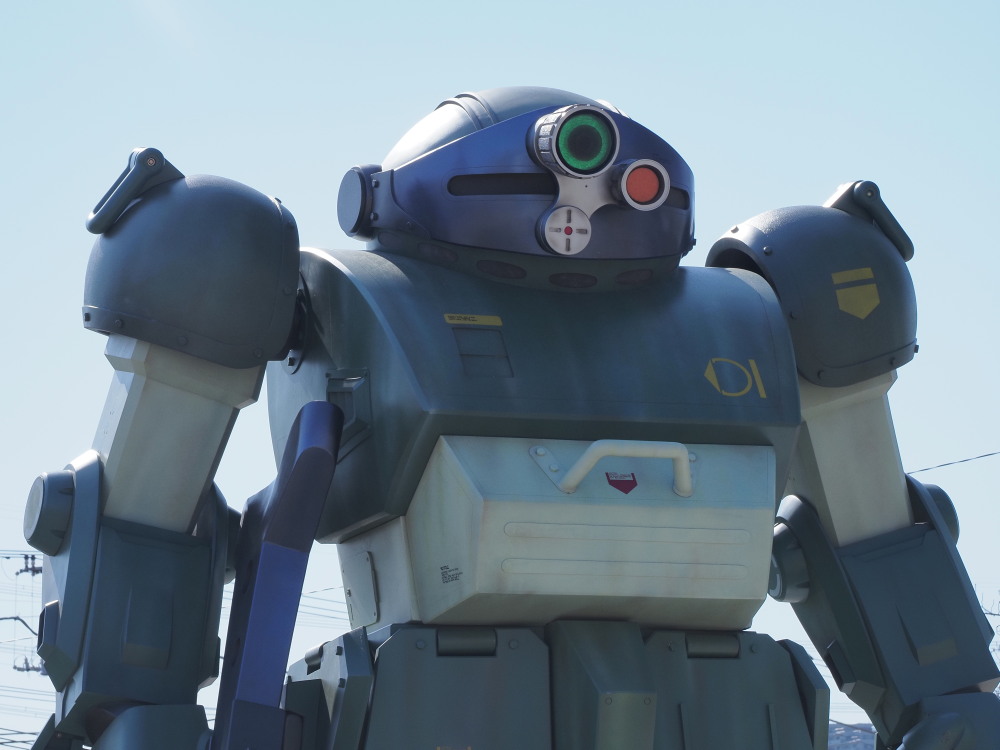 f:id:otaku4160:20200326225045j:plain f:id:otaku4160:20200326225045j:plain