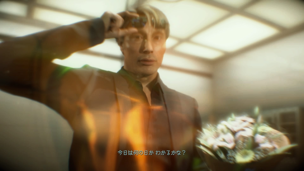 f:id:otaku4160:20200422192114j:plain f:id:otaku4160:20200422192114j:plain