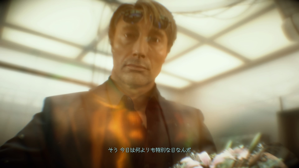 f:id:otaku4160:20200422192118j:plain f:id:otaku4160:20200422192118j:plain