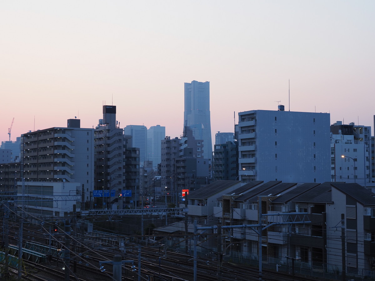 f:id:otaku4160:20200501005123j:plain f:id:otaku4160:20200501005123j:plain
