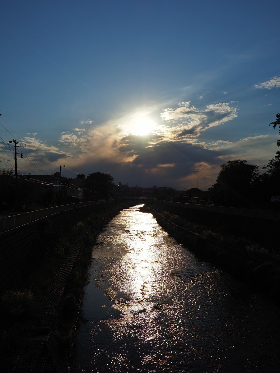 f:id:otaku4160:20200529212440j:plain f:id:otaku4160:20200529212440j:plain