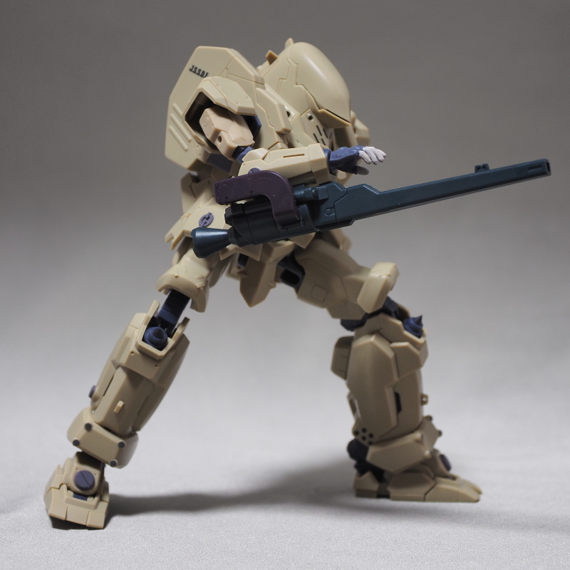 f:id:otaku4160:20200629001359j:plain f:id:otaku4160:20200629001359j:plain