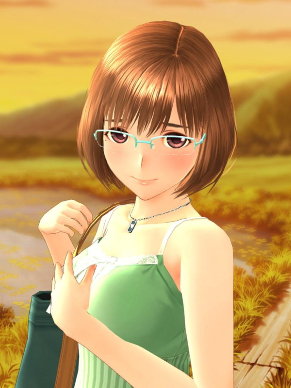 f:id:otaku4160:20200805210351j:plain f:id:otaku4160:20200805210351j:plain