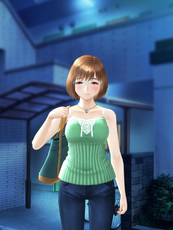 f:id:otaku4160:20200805210354j:plain f:id:otaku4160:20200805210354j:plain