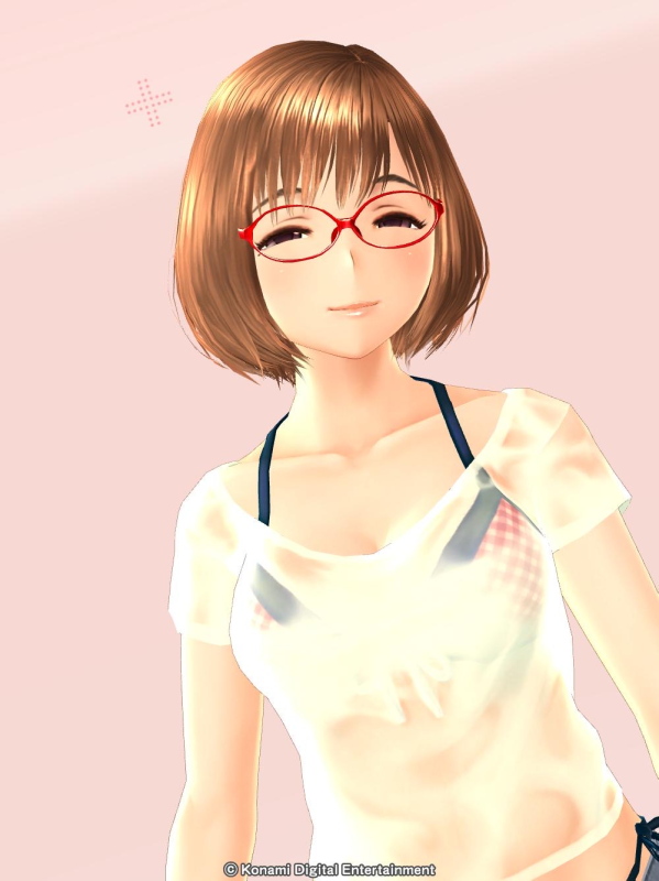 f:id:otaku4160:20200805210420j:plain f:id:otaku4160:20200805210420j:plain