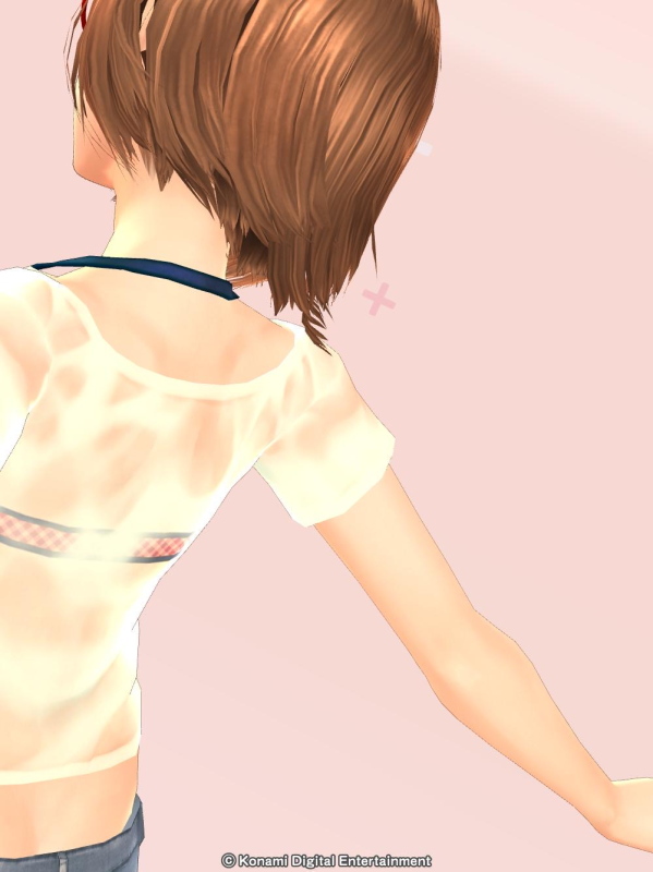 f:id:otaku4160:20200805210423j:plain f:id:otaku4160:20200805210423j:plain