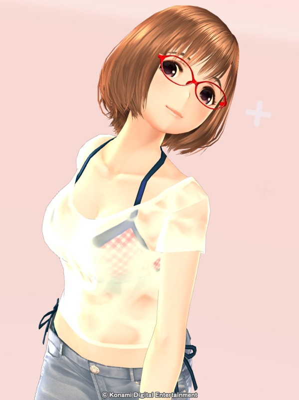 f:id:otaku4160:20200805210428j:plain f:id:otaku4160:20200805210428j:plain