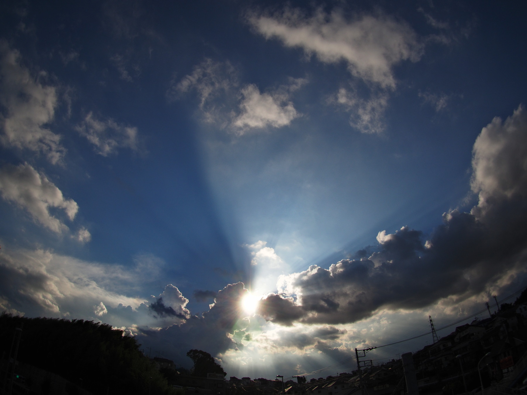 f:id:otaku4160:20200905220548j:plain f:id:otaku4160:20200905220548j:plain