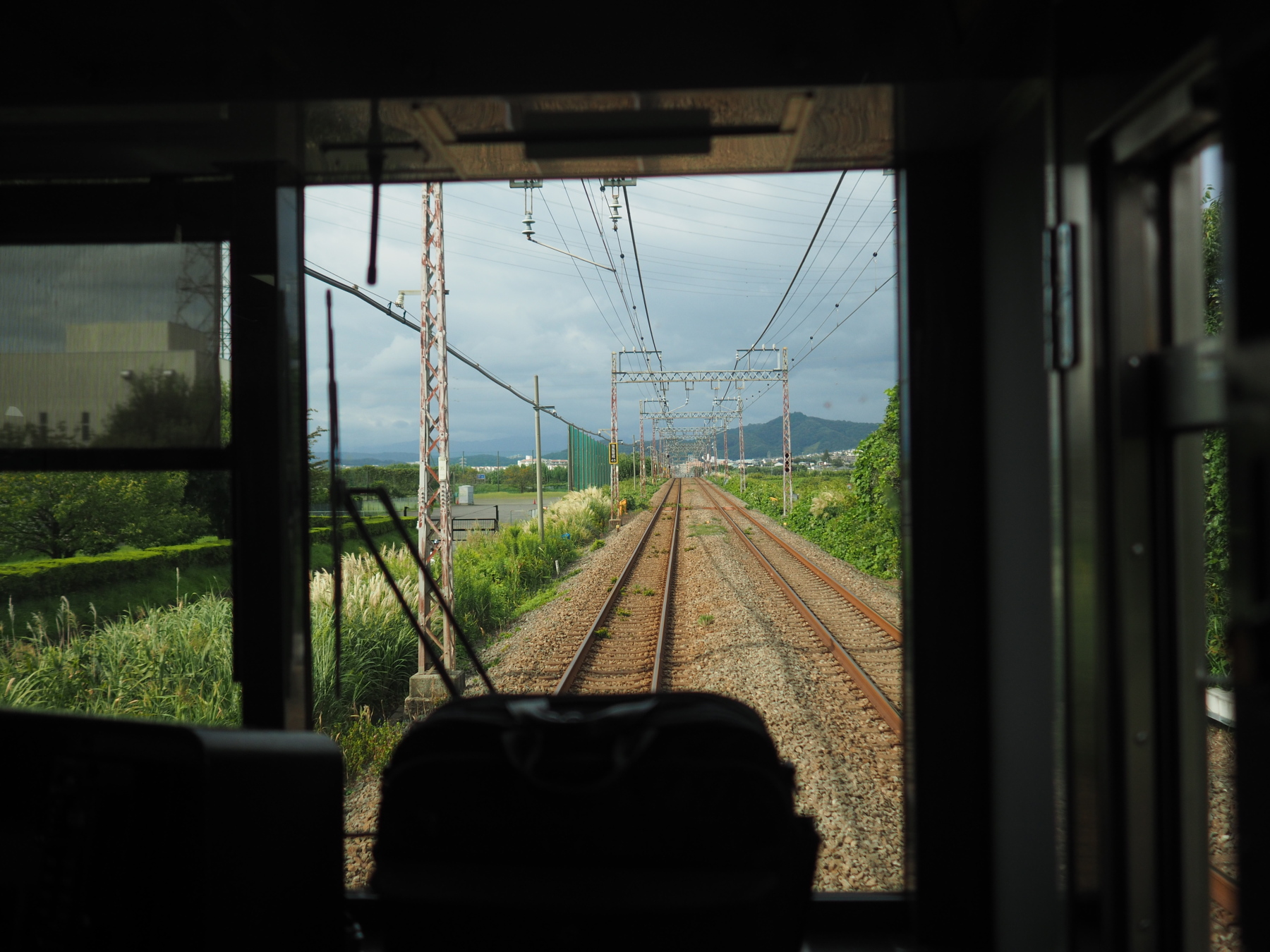 f:id:otaku4160:20200929224206j:plain f:id:otaku4160:20200929224206j:plain