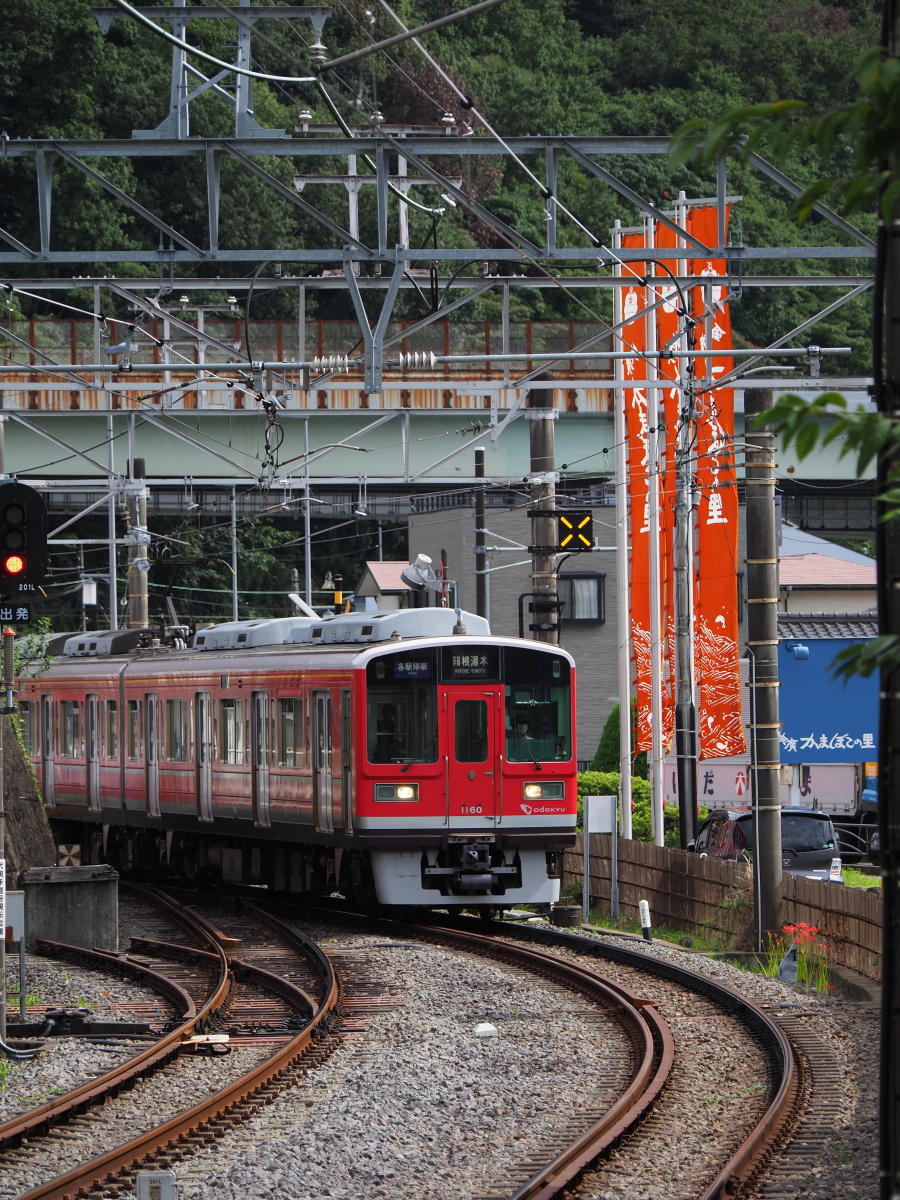 f:id:otaku4160:20200929224236j:plain f:id:otaku4160:20200929224236j:plain